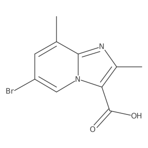 1216305-24-6 structure
