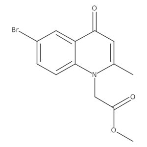1216416-55-5 structure