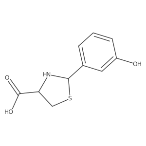 1217529-11-7结构式