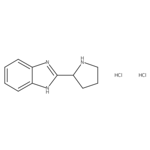 1217695-26-5结构式