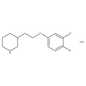 1220016-90-9 structure