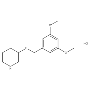 1220034-38-7 structure