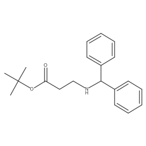 1221342-19-3 structure
