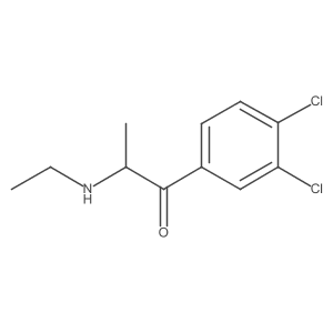 1225618-63-2 structure