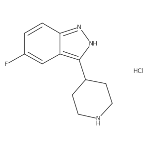 1228631-51-3 structure