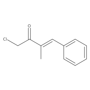 122888-38-4结构式