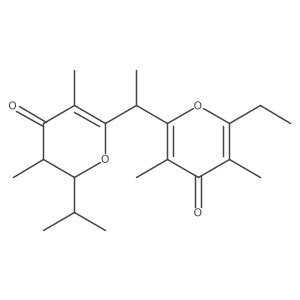 122947-98-2 structure
