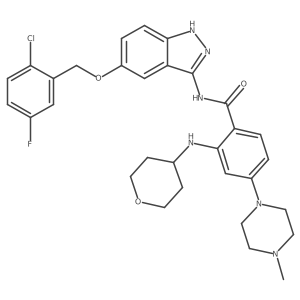 1231251-60-7 structure