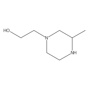 1231819-26-3 structure