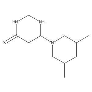 1239728-13-2 structure