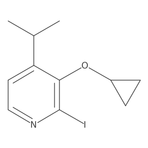 1243370-63-9 structure