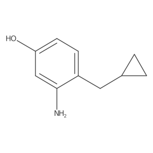1243392-28-0 structure