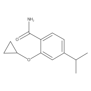 1243395-49-4 structure