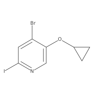 1243402-94-9 structure