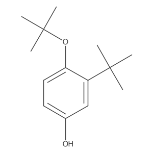 1243411-68-8 structure