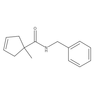 124346-93-6 structure