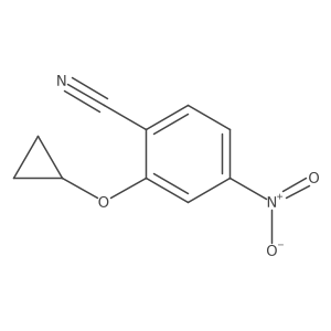 1243479-29-9 structure