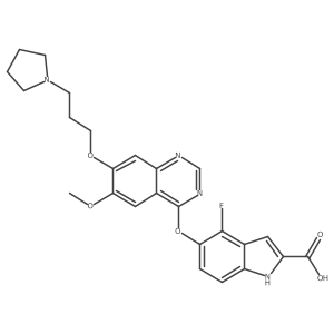 1245018-65-8结构式