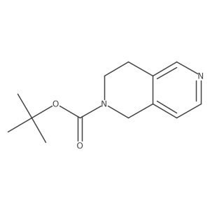 1246551-99-4 structure
