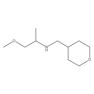 1247612-84-5 structure