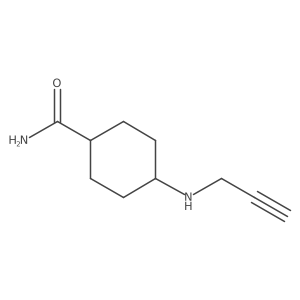 1250089-83-8 structure