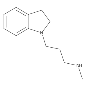 1250173-77-3 structure