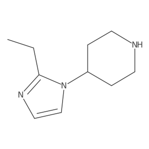 1251318-42-9 structure