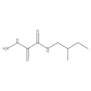 1251324-17-0 structure