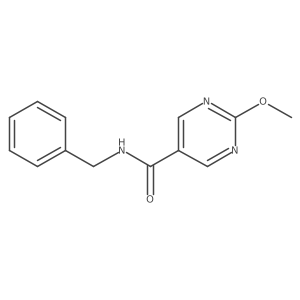1251552-69-8 structure