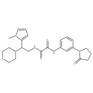 1251565-38-4 structure