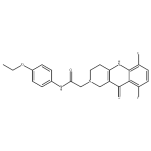 1251612-81-3 structure