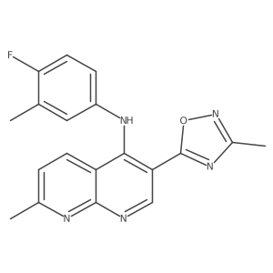 1251621-55-2结构式
