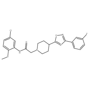 1251624-98-2 structure