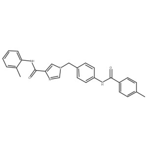 1251664-52-4 structure