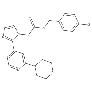 1251705-35-7 structure