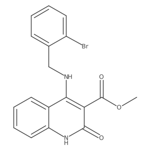 1251705-57-3 structure