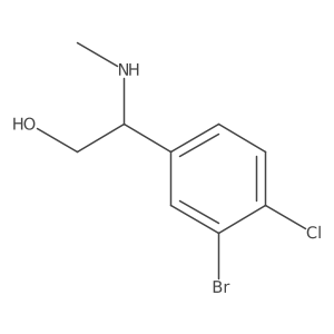 1259898-84-4 structure