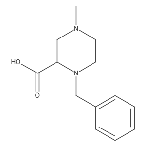 1260643-68-2结构式