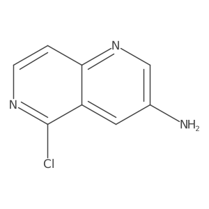 1260670-97-0 structure