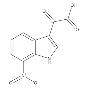 1260794-53-3结构式