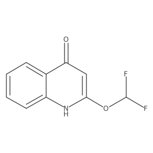 1261635-89-5 structure
