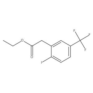 1261648-58-1 structure
