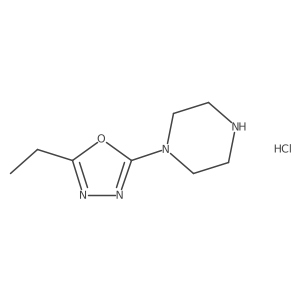 1266685-64-6 structure