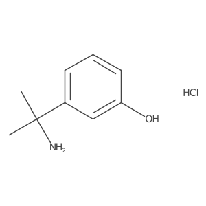 1266685-86-2 structure