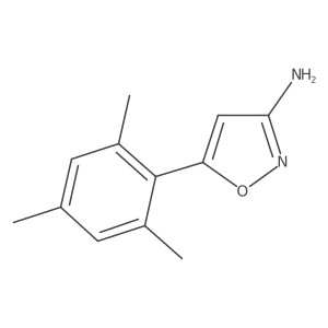 1267442-98-7 structure