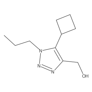 1267888-78-7结构式
