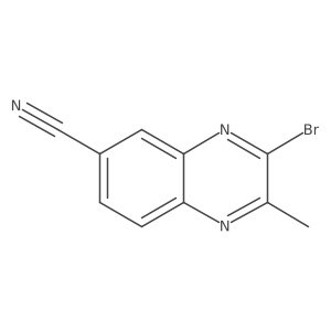 1268519-95-4 structure