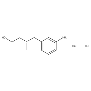 1269105-90-9 structure