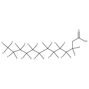 1270180-21-6结构式