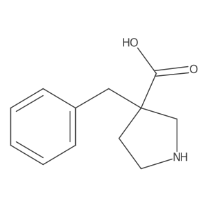 1274864-27-5结构式